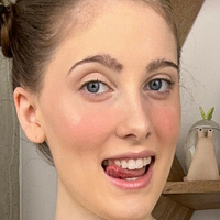 junejuni Nøgen