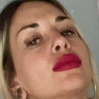 junemilex Nøgen