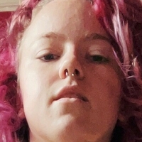 junestrawberriesfree Nøgen