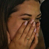 Jungbauernkalender Nøgen