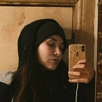 jungle_girl Nøgen
