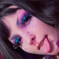 Jupiter Marie Nøgen