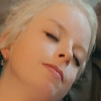 jurnisparkles Nøgen