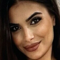 just.nayab Nøgen