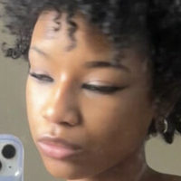 Justbreakfast Nøgen