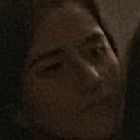 Justcoolinbaby Nøgen