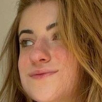 JusteMo Nøgen