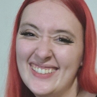 justine_h10203 Nøgen