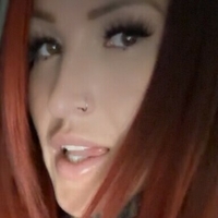 justjess8 Nøgen