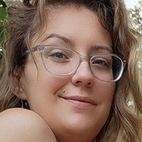 justjovixo Nøgen