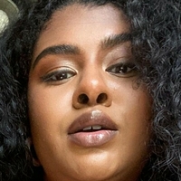 justomi Nøgen