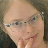 justwannahavefun26 Nøgen