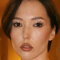 Justyna Graczyk Nøgen