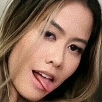 jxcawin Nøgen