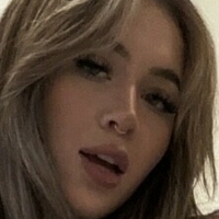 jyrxse Nøgen