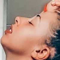 Kaakou Nøgen