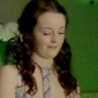 Kacey Rohl Nøgen