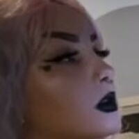 kaceylynnrae Nøgen