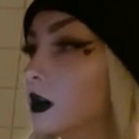 kaceyraefreetosubscribe Nøgen