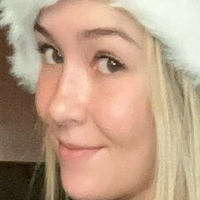kaceyykayyvip Nøgen