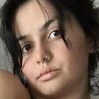 Kae.ellss Nøgen