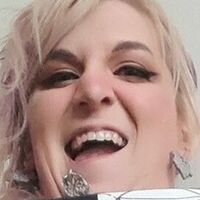 kaelaluna Nøgen