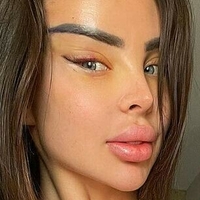 Kahina Nøgen