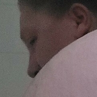 kai_os Nøgen