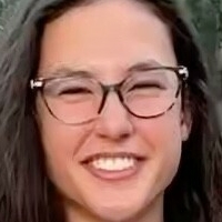 Kai_Razy Nøgen