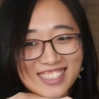 Kai Nøgen
