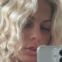 Kailey Scirocco And Meagan Scirocco Nøgen