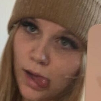 kailinporty Nøgen