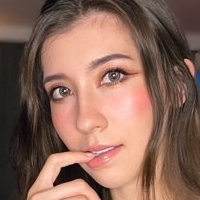 Kaisa Nøgen