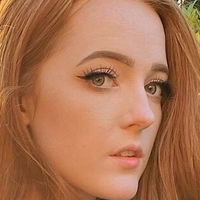 kaitimackenzie Nøgen
