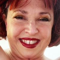 kaitlincfree Nøgen