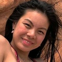 kaitlinshee Nøgen