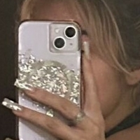 kaitlynnwxlfe Nøgen