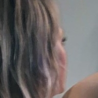 kaitnipp Nøgen