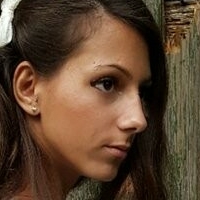 KaitySun Nøgen