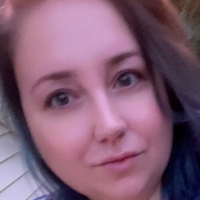 kaja.bae Nøgen