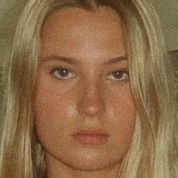 Kajsa McDonald Nøgen