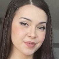 Kala Lehlani Nøgen