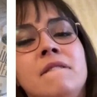 kalalehlani Nøgen