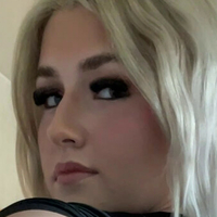 Kalee Kidwell Nøgen