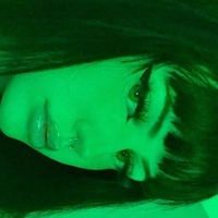 Kalei Nøgen