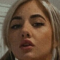 Kaley Bosarge Nøgen