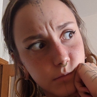 Kali Gayatri Nøgen