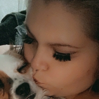 kali_lov3_ Nøgen