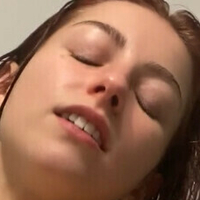 Kaliemariek Nøgen