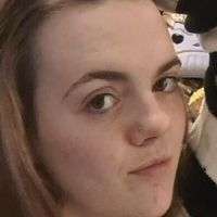 kalilaplays Nøgen